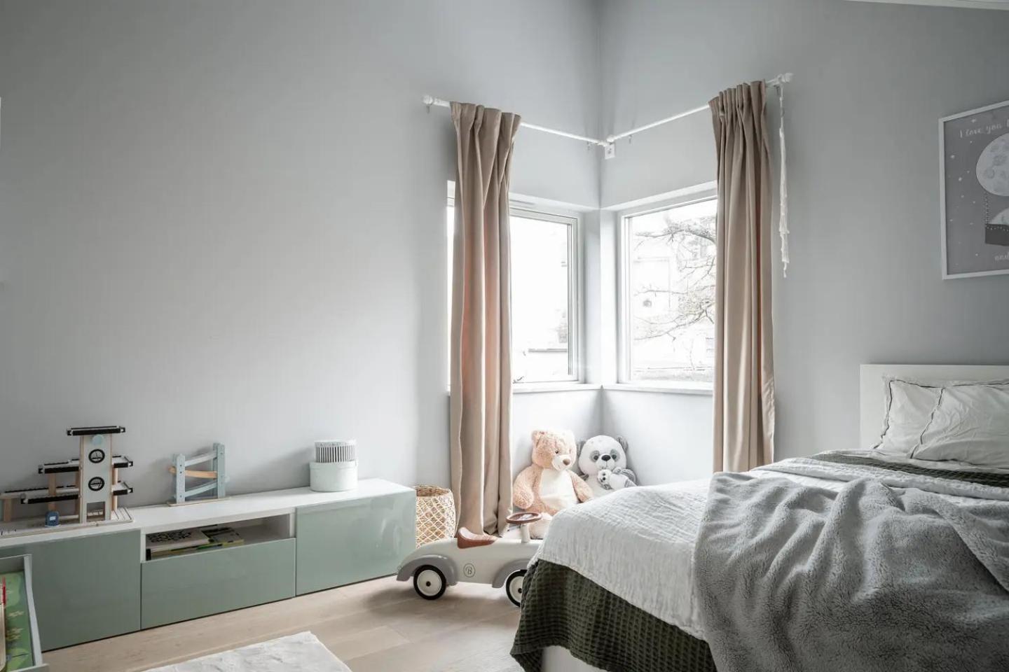 Modern Villa Close To Beach Trangsund Екстер'єр фото